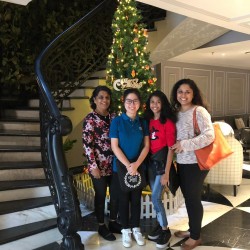 Anh Trần Đại Nghĩa - Đồng Nai